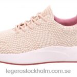 kvinnor ballong offwhite Legero HLX6X336