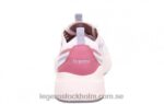 kvinnor ballongsneakers offwhite Legero HLX6X334 - Image 3