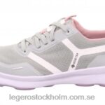 kvinnor färdig aluminium Legero HLX6X152