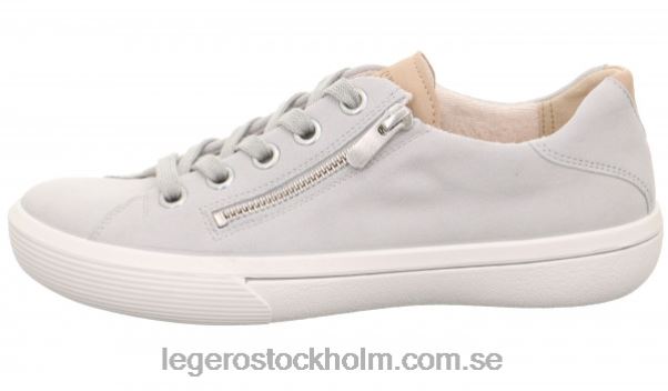 kvinnor_farsk_aluminium_legero_hlx6x43.jpg kvinnor färsk aluminium Legero HLX6X43 - Image 1
