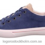 kvinnor färsk indacox Legero HLX6X184