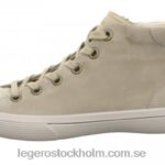 kvinnor färsk kokos Legero HLX6X147