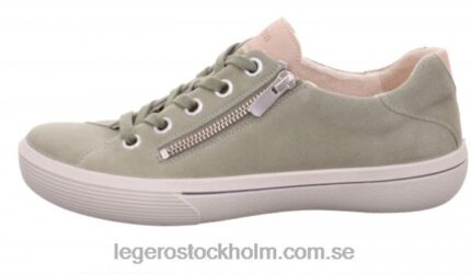 kvinnor färsk pino Legero HLX6X58