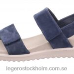 kvinnor flytta indacox Legero HLX6X66