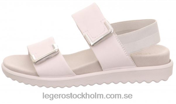 kvinnor_flytta_mjuk_taupe_legero_hlx6x1.jpg kvinnor flytta mjuk taupe Legero HLX6X1 - Image 1