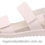 kvinnor flytta mjuk taupe Legero HLX6X179