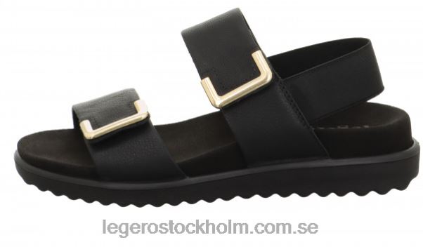 kvinnor_flytta_svart_legero_hlx6x113.jpg kvinnor flytta svart Legero HLX6X113 - Image 1