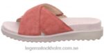 kvinnor flytta texas rose Legero HLX6X10