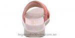 kvinnor flytta texas rose Legero HLX6X10 - Image 3