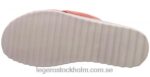 kvinnor flytta texas rose Legero HLX6X10 - Image 6