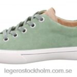 kvinnor fräsch mint Legero HLX6X165