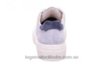 kvinnor lima offwhite Legero HLX6X117 - Image 3