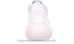 kvinnor lima offwhite Legero HLX6X117 - Image 5