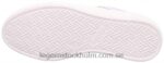kvinnor lima offwhite Legero HLX6X117 - Image 6