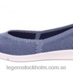 kvinnor lucca indacox Legero HLX6X36
