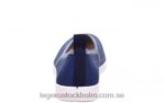 kvinnor lucca indacox Legero HLX6X36 - Image 3
