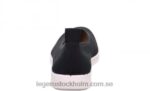 kvinnor lucca svart Legero HLX6X31 - Image 3
