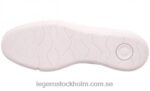 kvinnor lucca svart Legero HLX6X31 - Image 6
