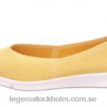 kvinnor lucca tapazio Legero HLX6X138