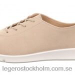 kvinnor lucca tasso Legero HLX6X5