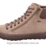 kvinnor mira giotto Legero HLX6X297