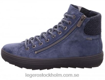 kvinnor mira indacox Legero HLX6X203