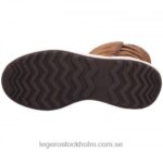 kvinnor mysigt snus Legero HLX6X232 - Image 6