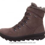 kvinnor novara ossido Legero HLX6X305