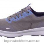 kvinnor redo fumo Legero HLX6X202