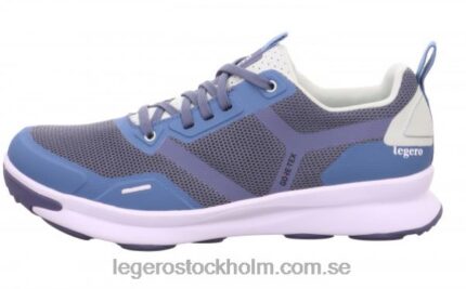 kvinnor redo indacox Legero HLX6X76
