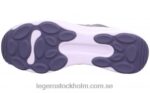 kvinnor redo indacox Legero HLX6X76 - Image 6