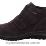 kvinnor softboot 4.0 lavagna Legero HLX6X220