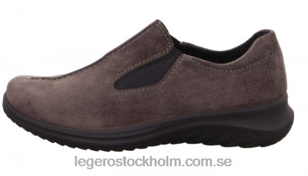 kvinnor_softboot_4_0_ossido_legero_hlx6x292.jpg kvinnor softboot 4.0 ossido Legero HLX6X292 - Image 1