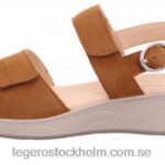 kvinnor sväng pepparkakor Legero HLX6X90