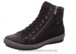 kvinnor tanaro 4.0 ankel boot lavagna Legero HLX6X325 - Image 2