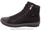 kvinnor tanaro 4.0 ankel boot lavagna Legero HLX6X325