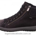 kvinnor tanaro 4.0 ankel boot lavagna Legero HLX6X325