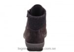 kvinnor tanaro 4.0 ankel boot lavagna Legero HLX6X325 - Image 3