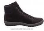 kvinnor tanaro 4.0 ankel boot lavagna Legero HLX6X325 - Image 4