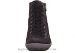 kvinnor tanaro 4.0 ankel boot lavagna Legero HLX6X325 - Image 5