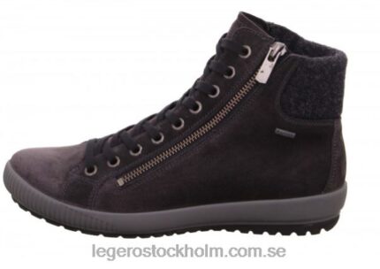 kvinnor tanaro 4.0 ankel boot lavagna Legero HLX6X325