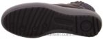 kvinnor tanaro 4.0 ankel boot lavagna Legero HLX6X325 - Image 6