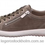 kvinnor tanaro 4.0 flint Legero HLX6X163