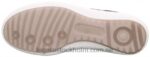 kvinnor tanaro 4.0 oceano Legero HLX6X86 - Image 6