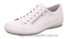 kvinnor tanaro 4.0 offwhite Legero HLX6X4 - Image 2