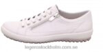 kvinnor tanaro 4.0 offwhite Legero HLX6X4