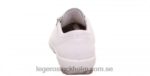 kvinnor tanaro 4.0 offwhite Legero HLX6X4 - Image 3