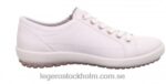kvinnor tanaro 4.0 offwhite Legero HLX6X4 - Image 4