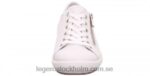 kvinnor tanaro 4.0 offwhite Legero HLX6X4 - Image 5