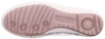 kvinnor tanaro 4.0 offwhite Legero HLX6X4 - Image 6